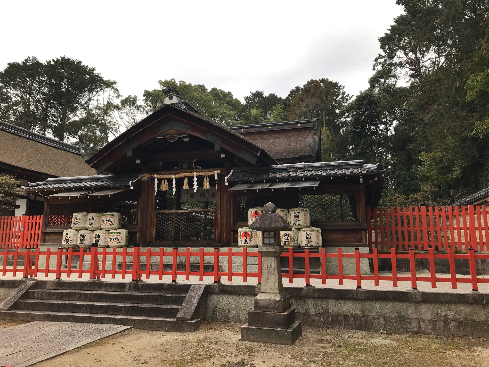 京都の建勲神社への行き方は 織田信長を祀る 刀剣乱舞の聖地を歩く 京都はんなりずむ