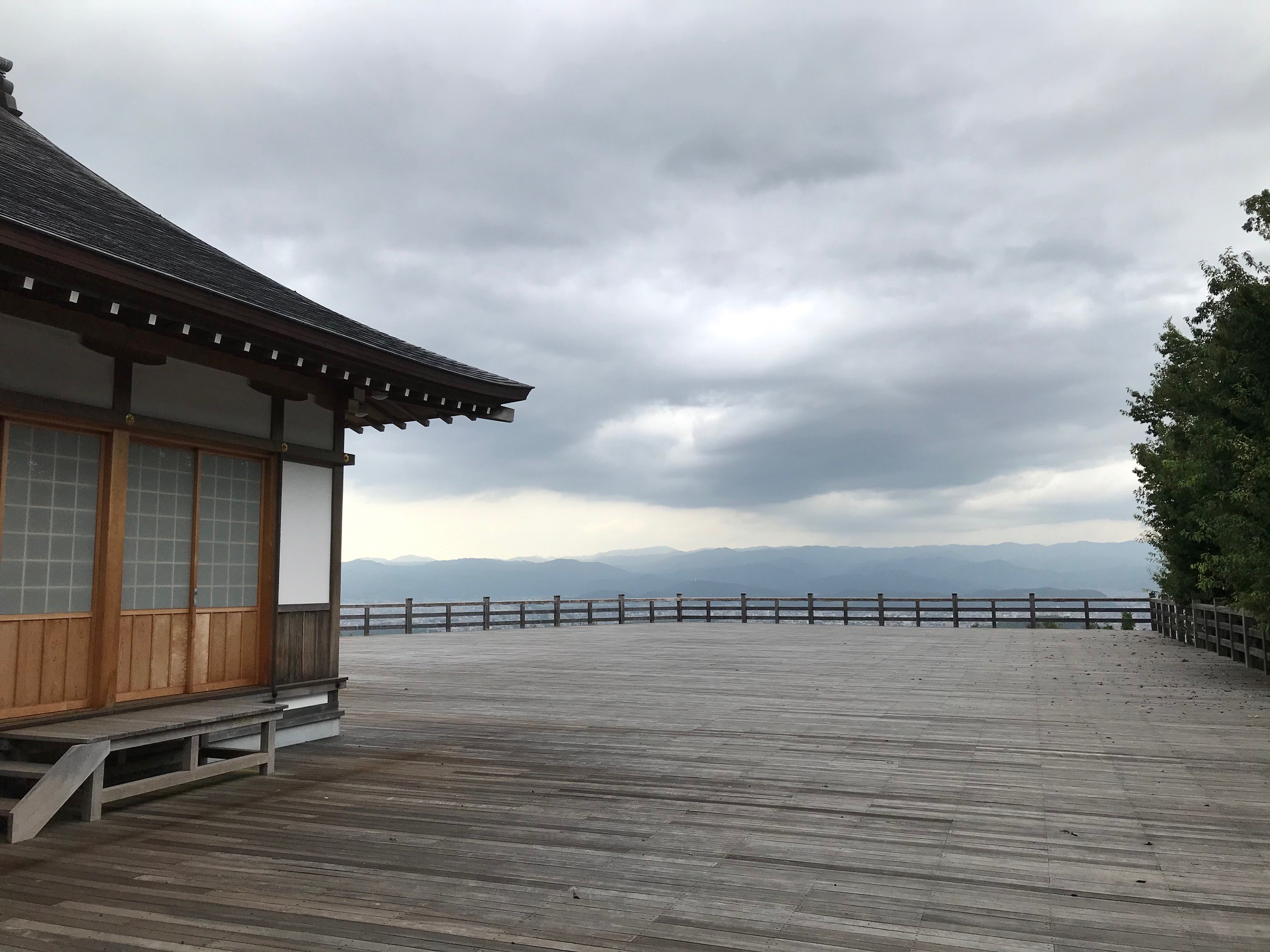 将軍塚青龍殿への便利な行き方はバス？タクシー？駐車場はあるのか？ 京都はんなりずむ